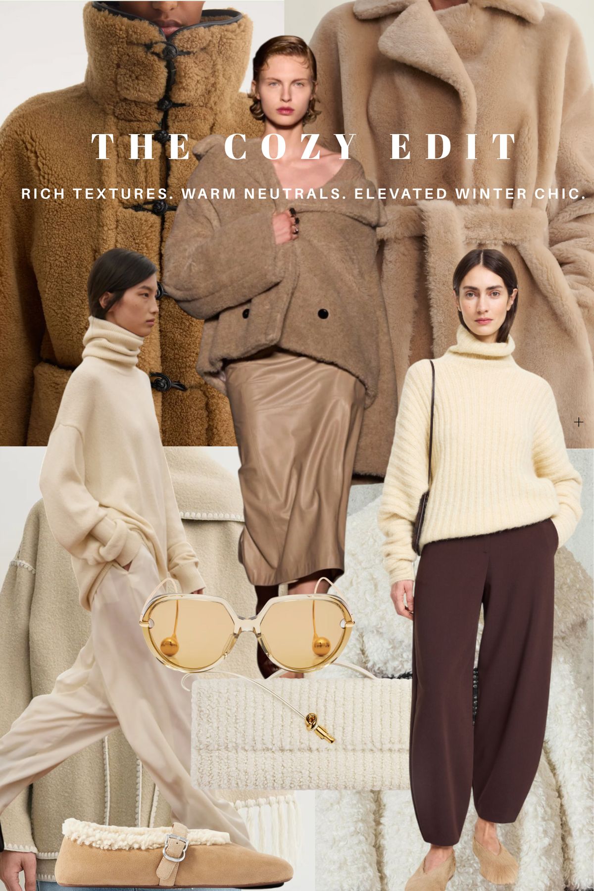 c91f14383f516811683a9a16006d174e